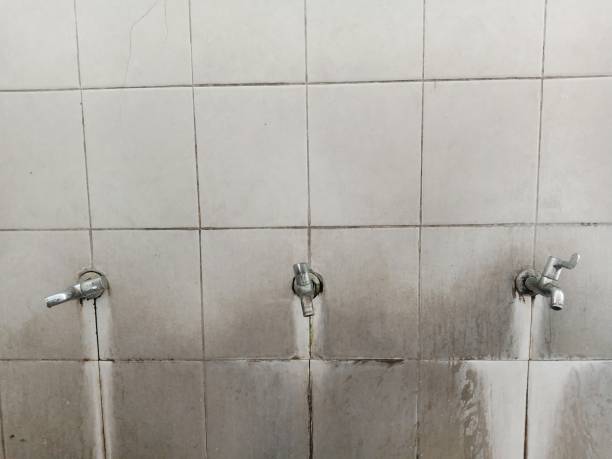Professional Water damage restoration in Seabrook Island, SC