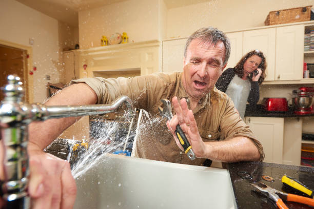 Best Water damage restoration near me  in Seabrook Island, SC